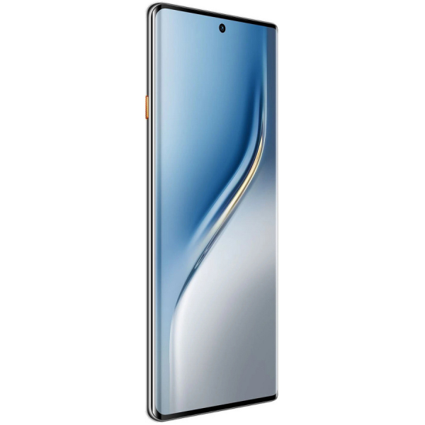 Купить TECNO CAMON 40 Pro 5G (8+256) Gl White-7.jpg